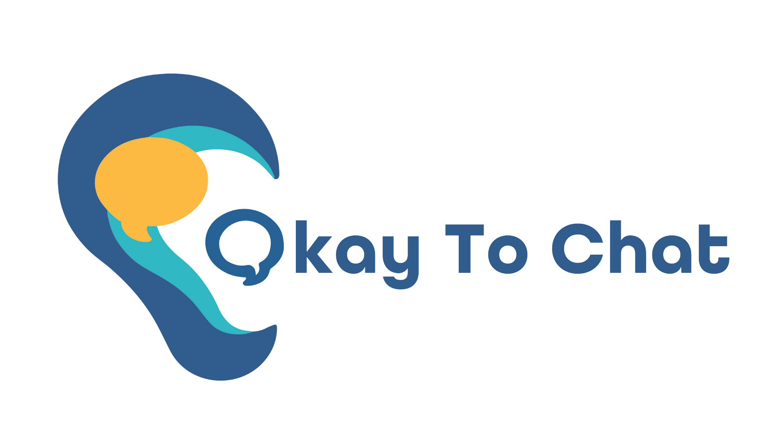 Okay to Chat